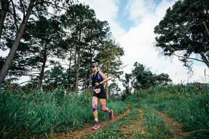 BIB: 
                            <button type="button" onclick="openModal(25999951)" class="btn btn-primary btn-sm float-right btn-popup" data-toggle="modal" data-target=".modal-high-quality">
                        <i class="fas fa-shopping-cart"></i> Add to Cart
                    </button>
                                            <button type="button" onclick="isThisMe(25999951, true)" class="btn btn-success btn-sm float-right btn-popup btn-isme hidden" data-toggle="tooltip" data-placement="bottom" title="นี่คือรูปของคุณใช่ไหม คลิกที่นี่เพื่อเอาเข้าอัลบั้ม">
                        <i class="fas fa-plus"></i> Add to album
                    </button>
                    <button type="button" onclick="isThisMe(25999951, false)" class="btn btn-warning btn-sm float-right btn-popup btn-isnotme hidden">
                        <i class="fas fa-ban"></i> Remove from album
                    </button>